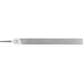 Pferd - Hand File 1112 350 C1 (Pack of 5) | 11101351-5