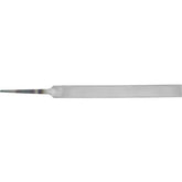 Pferd - Key File Hand 1117 100 C2 (Pack of 10) | 11502102-10