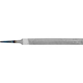 Pferd - Key File Hand 1117 150 C2 (Pack of 10) | 11502152-10