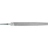 Pferd - Flat File 1122 150 C2 (Pack of 10) | 11103152-10