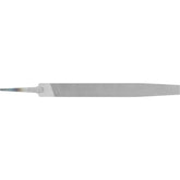 Pferd - Flat File 1122 200 C2 (Pack of 10) | 11103202-10