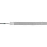 Pferd - Flat File 1122 200 C3 (Pack of 10) | 11103203-10