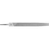 Pferd - Flat File 1122 250 C1 (Pack of 10) | 11103251-10