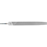 Pferd - Flat File 1122 250 C2 (Pack of 10) | 11103252-10