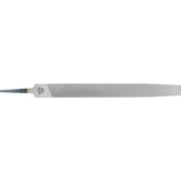 Pferd - Flat File 1122 250 C3 (Pack of 10) | 11103253-10