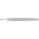 Pferd - Flat File 1122 300 C1 (Pack of 5) | 11103301-5