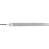 Pferd - Flat File 1122 300 C3 (Pack of 5) | 11103303-5