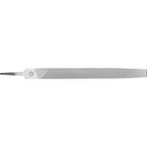 Pferd - Flat File 1122 350 C1 (Pack of 5) | 11103351-5