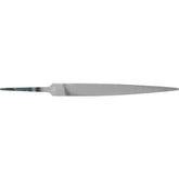 Pferd - Key File Flat 1127 100 C2 (Pack of 10) | 11501102-10