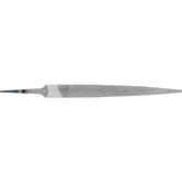 Pferd - Key File Flat 1127 150 C2 (Pack of 10) | 11501152-10