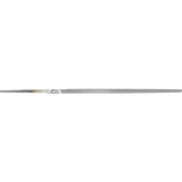 Pferd - Square File 1142 100 C2 (Pack of 10) | 11104102-10