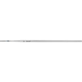 Pferd - Square File 1142 150 C1 (Pack of 10) | 11104151-10