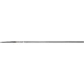 Pferd - Square File 1142 150 C2 (Pack of 10) | 11104152-10