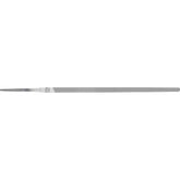 Pferd - Square File 1142 150 C3 (Pack of 10) | 11104153-10