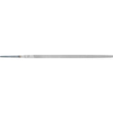 PFERD - 200mm Machinist’s File Square Cut 1 for Coarse Stock Removal & Roughing. Blister Packaging | 18800847