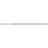 Pferd - Square File 1142 200 C3 (Pack of 10) | 11104203-10