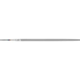 Pferd - Square File 1142 250 C1 (Pack of 10) | 11104251-10