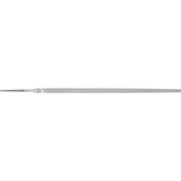 Pferd - Square File 1142 250 C2 (Pack of 10) | 11104252-10