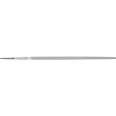 Pferd - Square File 1142 250 C3 (Pack of 10) | 11104253-10