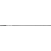 Pferd - Square File 1142 300 C1 (Pack of 5) | 11104301-5