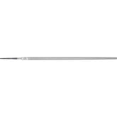 Pferd - Square File 1142 300 C2 (Pack of 5) | 11104302-5