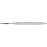 Pferd - Hr.File Pointed 1152Sp 100C3 (Pack of 10) | 11105103-10