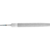 Pferd - Hr.File Pointed 1152Sp 150C1 (Pack of 10) | 11125151-10
