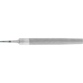 Pferd - Hr.File Pointed 1152Sp 150C2 (Pack of 10) | 11125152-10