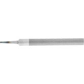 Pferd - Hr.File Pointed 1152Sp 150C3 (Pack of 10) | 11125153-10