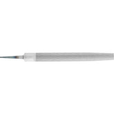 Pferd - Hr.File Pointed 1152Sp 200C1 (Pack of 10) | 11125201-10