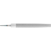 Pferd - Hr.File Pointed 1152Sp 200C2 (Pack of 10) | 11125202-10