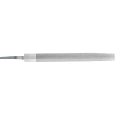 Pferd - Hr.File Pointed 1152Sp 200C3 (Pack of 10) | 11125203-10