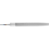 Pferd - Hr.File Pointed 1152Sp 250C1 (Pack of 10) | 11125251-10