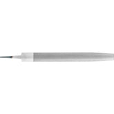 Pferd - Hr.File Pointed 1152Sp 300C3 (Pack of 5) | 11125303-5