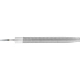 Pferd - Hr.File Pointed 1152Sp 350C1 (Pack of 5) | 11125351-5