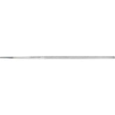 Pferd - Round File 1162 100 C1 (Pack of 10) | 11107101-10