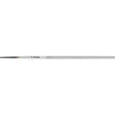 Pferd - Round File 1162 100 C2 (Pack of 10) | 11107102-10