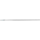 Pferd - Round File 1162 100 C3 (Pack of 10) | 11107103-10