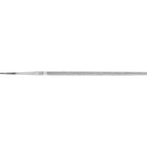 Pferd - Round File 1162 150 C1 (Pack of 10) | 11107151-10