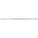 Pferd - Round File 1162 150 C2 (Pack of 10) | 11107152-10