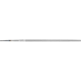 Pferd - Round File 1162 200 C1 (Pack of 10) | 11107201-10