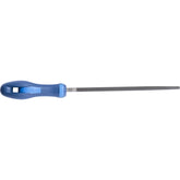 PFERD - 300mm Machinist’s File Handcut 1 for Coarse Stock Removal & Roughing. Blister Packaging | 18800311