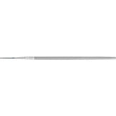 Pferd - Round File 1162 200 C2 (Pack of 10) | 11107202-10
