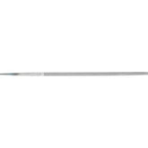 Pferd - Round File 1162 200 C3 (Pack of 10) | 11107203-10