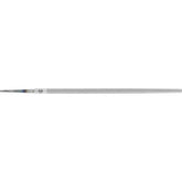 Pferd - Round File 1162 250 C1 (Pack of 10) | 11107251-10