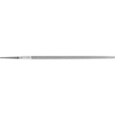Pferd - Round File 1162 250 C2 (Pack of 10) | 11107252-10