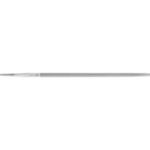 Pferd - Round File 1162 250 C3 (Pack of 10) | 11107253-10