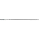 Pferd - Round File 1162 300 C2 (Pack of 5) | 11107302-5