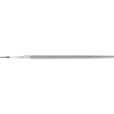 Pferd - Round File 1162 300 C3 (Pack of 5) | 11107303-5