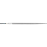 Pferd - Round File 1162 350 C1 (Pack of 5) | 11107351-5